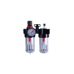 Conjunto de Preparação Mini 1/2 ECO - BFC4000-E
